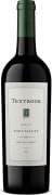 Textbook Merlot 2021  Front Bottle Shot