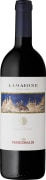Frescobaldi CastelGiocondo Lamaione 2012 Front Bottle Shot