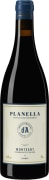 Joan d'Anguera Montsant Planella 2013 Front Bottle Shot