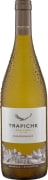 Trapiche Oak Cask Chardonnay 2019  Front Bottle Shot