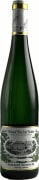 Richter Wehlener Sonnenuhr Riesling Spatlese 2023 Front Bottle Shot