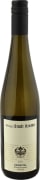 Stadt Krems Kremstal Steinterrassen Riesling 2021  Front Bottle Shot