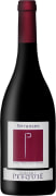 Chateau Pesquie Terrasses Rouge 2023 Front Bottle Shot
