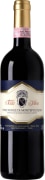 Villa Sant'Anna Vino Nobile di Montepulciano 2021  Front Bottle Shot