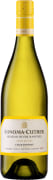 Sonoma-Cutrer Russian River Ranches Chardonnay 2022  Front Bottle Shot