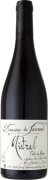 Domaine de Ferrand Cotes du Rhone Mistral 2020  Front Bottle Shot
