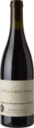 Patricia Green La Belle Promenade Vineyard Pinot Noir 2024 Front Bottle Shot