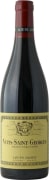 Louis Jadot Nuits-Saint-Georges 2023 Front Bottle Shot