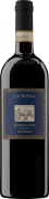 La Spinetta Barbera d'Asti Ca Di Pian 2023  Front Bottle Shot