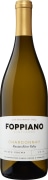 Foppiano Estate Chardonnay 2019  Front Bottle Shot