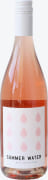 Summer Water Rose 2019  Front Bottle Shot