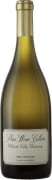 Shea Willamette Valley Chardonnay 2015 Front Bottle Shot
