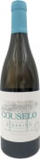 Quinta de Couselo Albarino 2022  Front Bottle Shot