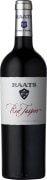 Raats Jasper Red Blend 2014 Front Bottle Shot