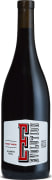 Sokol Blosser Evolution Pinot Noir 2018  Front Bottle Shot