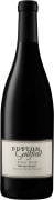 Dutton-Goldfield Dutton Ranch Pinot Noir 2019  Front Bottle Shot