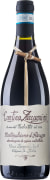 Zaccagnini Tralcetto Montepulciano d'Abruzzo 2021  Front Bottle Shot