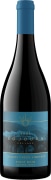 Sojourn Rodgers Creek Pinot Noir 2023 Front Bottle Shot