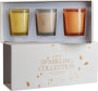 Rewined Sparkling Candle Gift Set Gift Product Image