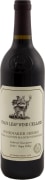 Stag's Leap Wine Cellars Winemaker Series Soda Canyon Ranch Cabernet Sauvignon 2013  Front Bottle Shot