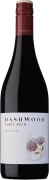 Dashwood Pinot Noir 2019  Front Bottle Shot