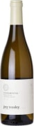 Tensley Fundamental Chardonnay 2021  Front Bottle Shot