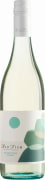 Mad Fish Sauvignon Blanc-Semillon 2023  Front Bottle Shot