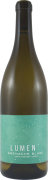 Lumen Grenache Blanc 2016 Front Bottle Shot