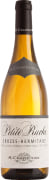 M. Chapoutier  Crozes Hermitage La Petite Ruche Blanc 2019  Front Bottle Shot