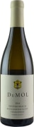 DuMOL Wester Reach Chardonnay 2016  Front Bottle Shot