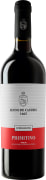 Leone de Castris Il Medaglione Primitivo 2019  Front Bottle Shot