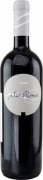 Bodegas y Vinedos Maurodos Toro San Roman 2014 Front Bottle Shot