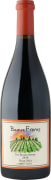 Beaux Freres Belles Soeurs Pinot Noir 2018  Front Bottle Shot