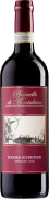 Podere Scopetone Brunello di Montalcino 2016  Front Bottle Shot