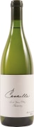 Canaille Chardonnay 2022  Front Bottle Shot