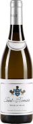 Esprit Leflaive Saint-Romain Sous La Velle 2020 Front Bottle Shot