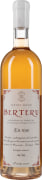 Cantina Gungui En Rose Rosato 2024 Front Bottle Shot