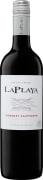 La Playa Estate Cabernet Sauvignon 2022  Front Bottle Shot