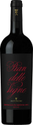 Marchesi Antinori Pian Delle Vigne Brunello di Montalcino 2016  Front Bottle Shot