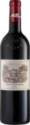 Chateau Lafite Rothschild  2020  Front Bottle Shot