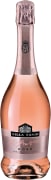 Villa Sandi Il Fresco Rose Front Bottle Shot