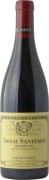 Louis Jadot Volnay Santenots Premier Cru 2021  Front Bottle Shot