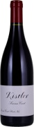 Kistler Vineyards Sonoma Coast Pinot Noir 2000  Front Bottle Shot