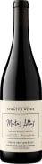 Stratum Matas Altas 2021  Front Bottle Shot