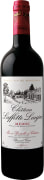Chateau Laffitte Laujac  2018  Front Bottle Shot