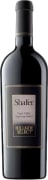 Shafer Hillside Select Cabernet Sauvignon 2005  Front Bottle Shot