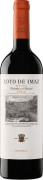El Coto Coto de Imaz Reserva 2017  Front Bottle Shot