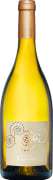 Nicolas Gaudry Pouilly-Fume Cuvee G 2018  Front Bottle Shot