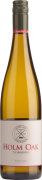 Holm Oak Tasmania Pinot Gris 2017  Front Bottle Shot
