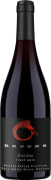 Brooks Rastaban Pinot Noir 2018  Front Bottle Shot